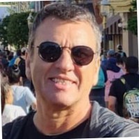 Jucenei Monteiro