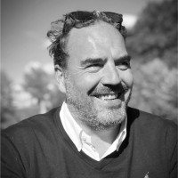 Joeri Goyvaerts