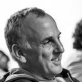 Mike K. Kadlec