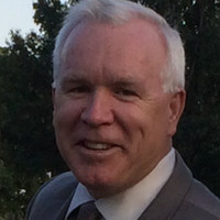 Howard Barrett