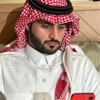 Ahmed Alhisan