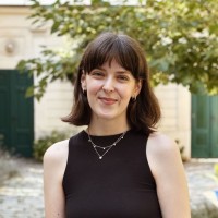 Angelika Gamper