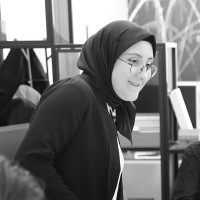 KÜBRA ÖZÇELİK