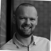 Matt Keating