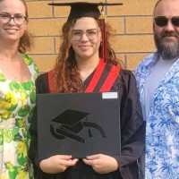 Mallory Allison