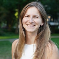 Sara Flottmann