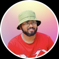 Madhu Aditya