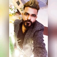 Raj Sivasamy