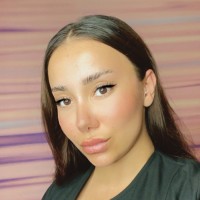Seray Sari