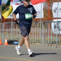 joe davidson