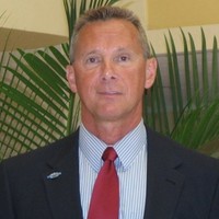 Nelson Corbin
