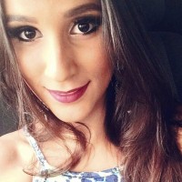 Karina Rodrigues