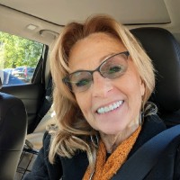 Rita Mazzarello