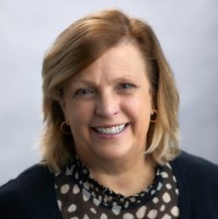 Cindy Christensen Boes