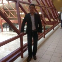 Eder Geovani Gaviña Hernández