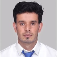 Tanveer Hurra