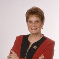 Carolyn Sabean