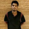 Himesh Sudhan