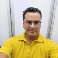 Leonel Zarazua Juarez