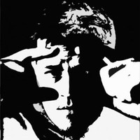 Corey Nechkash