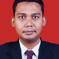 Teuku Maulana Ardiansyah
