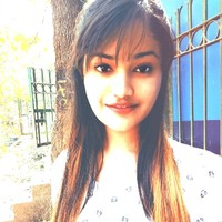 Shiza Ali