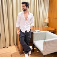 shivam sachdeva