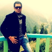 Adnan Ahmed
