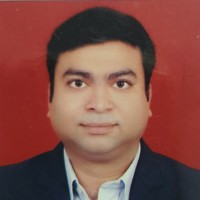 Manish Kumar Choudhary