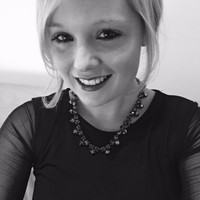 Stephanie Hoermann
