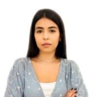 Catarina Vicente Lopes