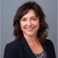 Kathy Ross, MHA, RN
