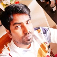 Muthuraman M