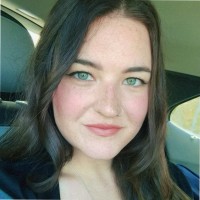Cianna Wright