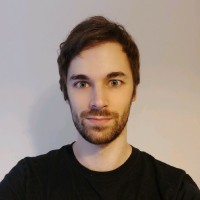 Kian Eichholz
