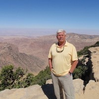 ron kilmer