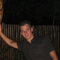 John Randazzo