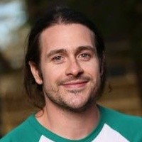 Liam Mcglynn
