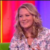 Mollie Hughes