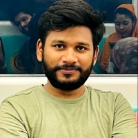Imtiyaz Ahmed