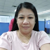 Mary-Ann Munsayac