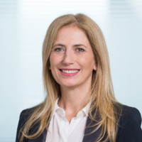 Marina Dämon