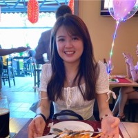 Kai Xin Aun