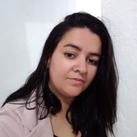 Ana Paula Gomes Matias