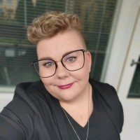 Oona Metsälä