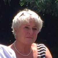 Margit Bergen-Langenberg