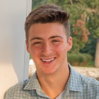 Tj Abbazia