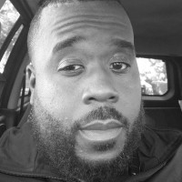 Christopher Jamerson