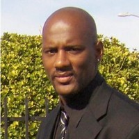Jesse Bell