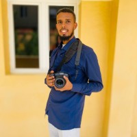 Ahmed Zainelabdeen Jlad